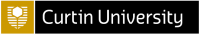 Curtin Uni logo
