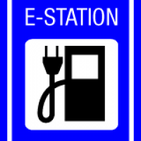 E-station