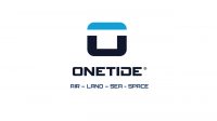 One Tide Transparent Logo