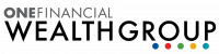OneWealth-06
