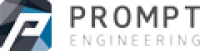 Prompt-transparent