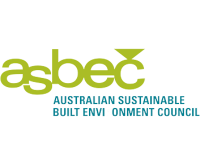 asbec-new-logo