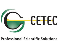 cetec-logo