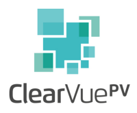 clearvue-new-logo