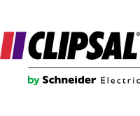 clipsal-new-logo