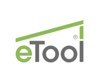 etool-logo