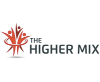higher-mix-logo