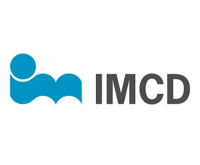 imcd-new-logo