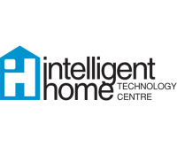 intel-home-new-logo
