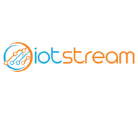 iotstream-logo
