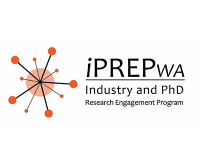 iprep-new-logo