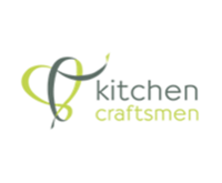 kitchen-new-logo