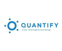 quantify-logo