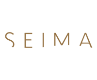 seima-new-logo