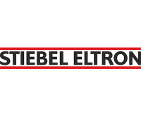 stibel-new-logo