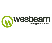 wesbeam-new-logo
